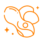 Svg Icon