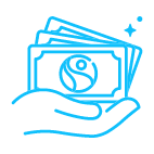 Svg Icon