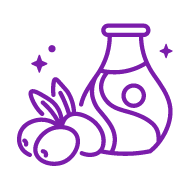 Svg Icon