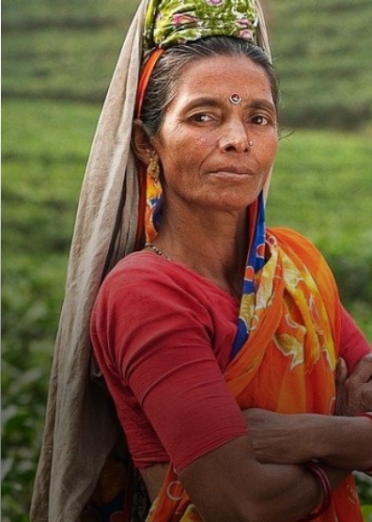 Mobile Image